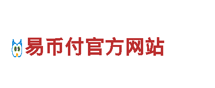 探索亚新棋牌游戏平台电动车-高性能电动交通解决方案